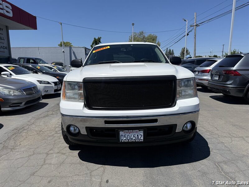 gmc sierra 1500 2013 3GTP1WE09DG197405 image gmc sierra 1500 2013 3GTP1WE09DG197405 image